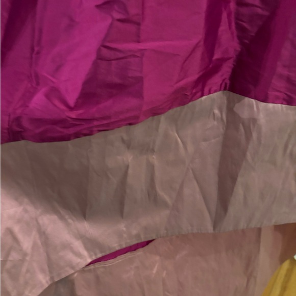 Fantastic amazing dress for formal occasion - Picture 2 of 4